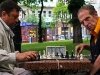 Kijowskie szachy
